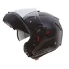 CABERG LEVO X MONO Klapphelm Produktbild-Vorschau 7