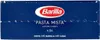 5x Pasta Barilla Pasta mista Nr. 54, 100% italienisch Produktbild-Vorschau 4