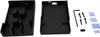 Raspberry Pi 5 4GB, Passive Cooler Starter Kit Produktbild-Vorschau 7