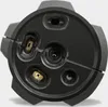 Kärcher 2.643-238.0 MP160 Multi Power Jet Strahlrohr K6 - Produktbild-Vorschau 5