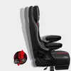 Huzaro Force 4.6 | Krzesło gamingowe Krzesło PC Podgląd zdjęcia produktu 15