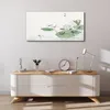Coloray Bild aus Leinwand 100x50 Leinwand Dekoration - Produktbild-Vorschau 4