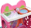 Enchantimals City Tails HJH65, 4 rok / roky, Viacfarebný, Náhľad obrázku produktu 6