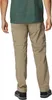 Columbia Silver Ridge Utility Cabrio-Hose 2012962221 Produktbild-Vorschau 2
