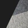 Schutzmatte 90x130cm unter Stuhl 0,5mm Sessel Büromöbel Produktbild-Vorschau 7