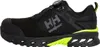 Helly Hansen Magni Evo Low Boa S7L Ht, Farbe:black, Produktbild-Vorschau 2