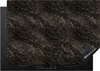 KitchenYeah© Herdabdeckplatte Muster - Struktur - Granit , Produktbild-Vorschau 1