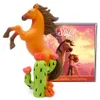 Tonies Hörfigur 10000484 - Spirit - SPIRIT - Frei und Produktbild-Vorschau 1