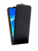 cofi1453® Flip Case kompatibel mit HUAWEI Y7 2019 Handy Produktbild-Vorschau 3