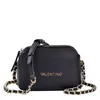 Valentino Bags Handtasche Arcadia 9O15 17 x 23 x 8 Produktbild-Vorschau 19