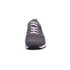 Finn Comfort Schnürschuhe EUR 37,5 Produktbild-Vorschau 13