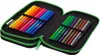 Piórnik 2-komorowy z wyposażeniem Coolpack Jumper 2 Kids Produktbild-Vorschau 3