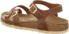 Birkenstock Chaussures Kumba, 1021489 Voir les images du produit 19