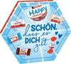 kinder Happy Moments Mini Mix 161g Produktbild-Vorschau 6