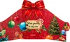 Balea Adventskalender 2026 Wrap yourself in self care, 1 St Produktbild-Vorschau 5