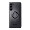 SP Connect SPC+ Samsung Galaxy S23 Handyhülle Produktbild-Vorschau 1