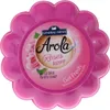 General Fresh, deodorante in gel, rosa, 150g Anteprima dell’immagine prodotto 1