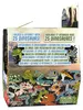 Bitzee interactieve digitale dieren Jurassic World met Productafbeelding-voorbeeld 5