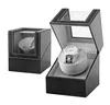 Apt Ca14E Watch Box Automatický Rotomat Náhled obrázku produktu 2