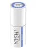 Yoshi Hybrid Lak na nechty Modrá chrpa - Profesionálny Náhľad obrázku produktu 2