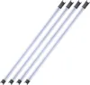 Godox TL120-K4 4PCS LED Tube Light Professional 0-360¡ã Produktbild-Vorschau 1