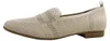 Jana  Damenschuhe Halbschuhe Slipper Beige Freizeit, Produktbild-Vorschau 1