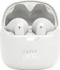 JBL Tune Flex Kopfhörer True Wireless Stereo (TWS) im Ohr Produktbild-Vorschau 2
