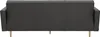 Max Winzer Sofa 3-Sitzer mit Bettfunktion Jasmin - Produktbild-Vorschau 9