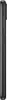 Samsung Galaxy A12 (2021) 64 GB Dual-Sim Black Gut Produktbild-Vorschau 16