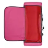DELSEY PARIS Reisetasche Schultertasche Nomade Foldable Bag Produktbild-Vorschau 10