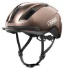 Kask rowerowy ABUS PURL-Y - odpowiedni do rowerów Podgląd zdjęcia produktu 7