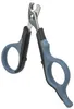 Trixie nagelknipper 8 cm Productafbeelding-voorbeeld 1