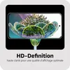 Cazy Protection d’Écran compatible avec Xiaomi Redmi 15 Voir les images du produit 6