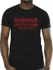Netflix - "Stranger Things" T-Shirt für Herren BI45826 Produktbild-Vorschau 3