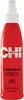 CHI 44 Iron Guard thermoaktives Spray für Wärmestyling der Produktbild-Vorschau 4