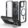ESR - Armor Tough Kickstand HaloLock + Screen Protector - Náhľad obrázku produktu 23