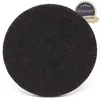 Adsamm® | 16 x Filzgleiter | Ø 80 mm | Braun | rund | 5.5 Produktbild-Vorschau 2