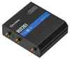 Router LTE CAT 6 TELTONIKA RUT261 Anteprima dell’immagine prodotto 5