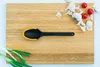 Handy spoon 1027299 Podgląd zdjęcia produktu 16