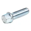 EIBACH Radschraube M14x1,5 SW17 S1-7-14-50-43-17 Produktbild-Vorschau 3