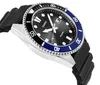 Casio - MDV-107-1A2VEF - Orologi - Uomo Anteprima dell’immagine prodotto 5