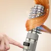 Cecotec Heißluftbürste mit 2 Köpfen CeramicCare 2in1 Gyro. Produktbild-Vorschau 6