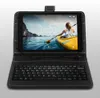 Tastatur Tasche für Tabwee T90 / W90 Hülle Schutzhülle Produktbild-Vorschau 2