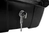 FISCHER 86500 Fietsbagagebox, afsluitbaar, inhoud: 15 liter Productafbeelding-voorbeeld 13