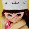 Lottie Dolls Pandora's Box, Modepuppe, Weiblich, 3 Jahr(e), Produktbild-Vorschau 2