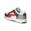 Puma Rebound Joy Low Laufschuh Weiß in Gr. 42.5 Produktbild-Vorschau 11