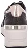 Femmes Marco Tozzi 2-23723-41 peigne noir 38 Voir les images du produit 20