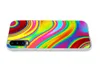 MuchoWow® Handyhülle Schutzhülle Hülle für Huawei P30 Kunst Produktbild-Vorschau 5