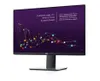 Dell DELL-P2720D Dell P2720D Anteprima dell’immagine prodotto 8