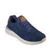 Skechers Lattimore Sneaker Blau Produktbild-Vorschau 22